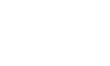 SgLoanAdvisor